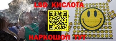 мяу мяу мука Камышлов