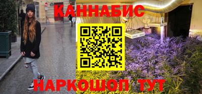 амф Кингисепп