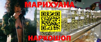 амф Кингисепп