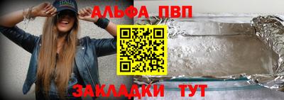 хмурый Кимры