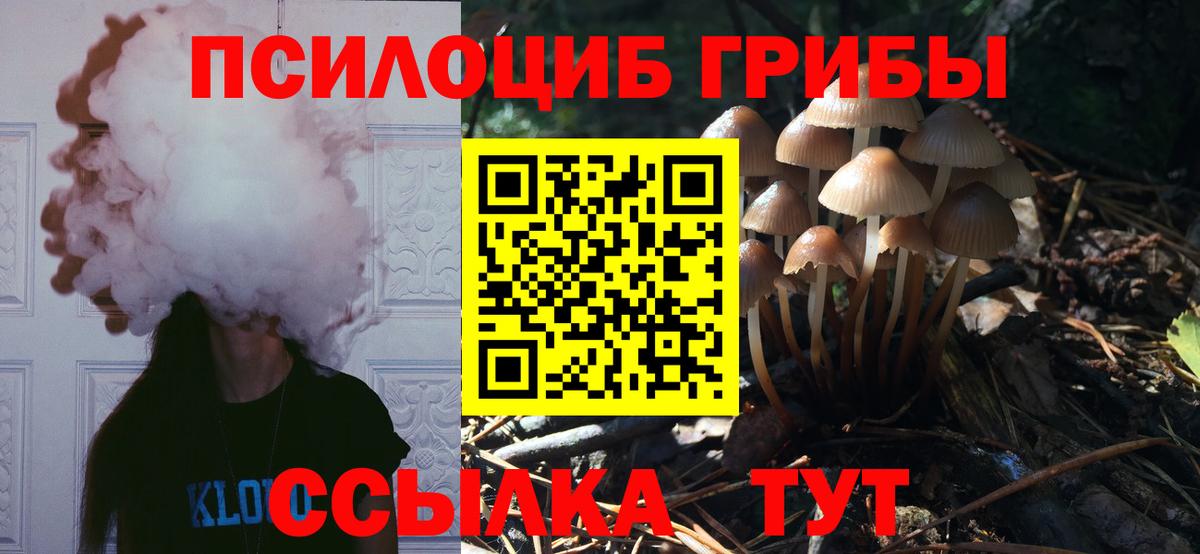 Галлюциногенные грибы ЛСД  Псилоцибиновые грибы Magic Shrooms  Вход с VPN  Бирск 
